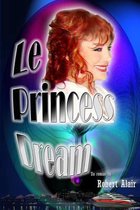 Le Princess Dream