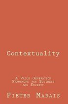 Contextuality