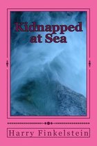Kiddnapped at Sea