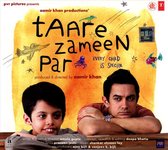 Taare Zameen Par: Every  Child Is Special