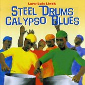 Steel Drums Calypso Blues