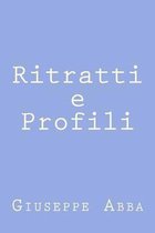 Ritratti E Profili