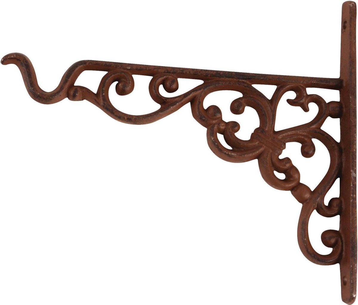 BMPdesign Wandhaak - 21 cm