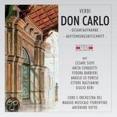 Don Carlo