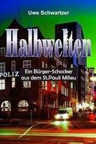 Halbwelten