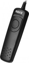 Afstandsbediening / Camera Remote voor de Samsung GX-1L - Type: RS3-C1