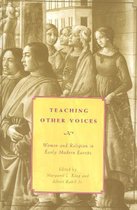 Teaching Other Voices