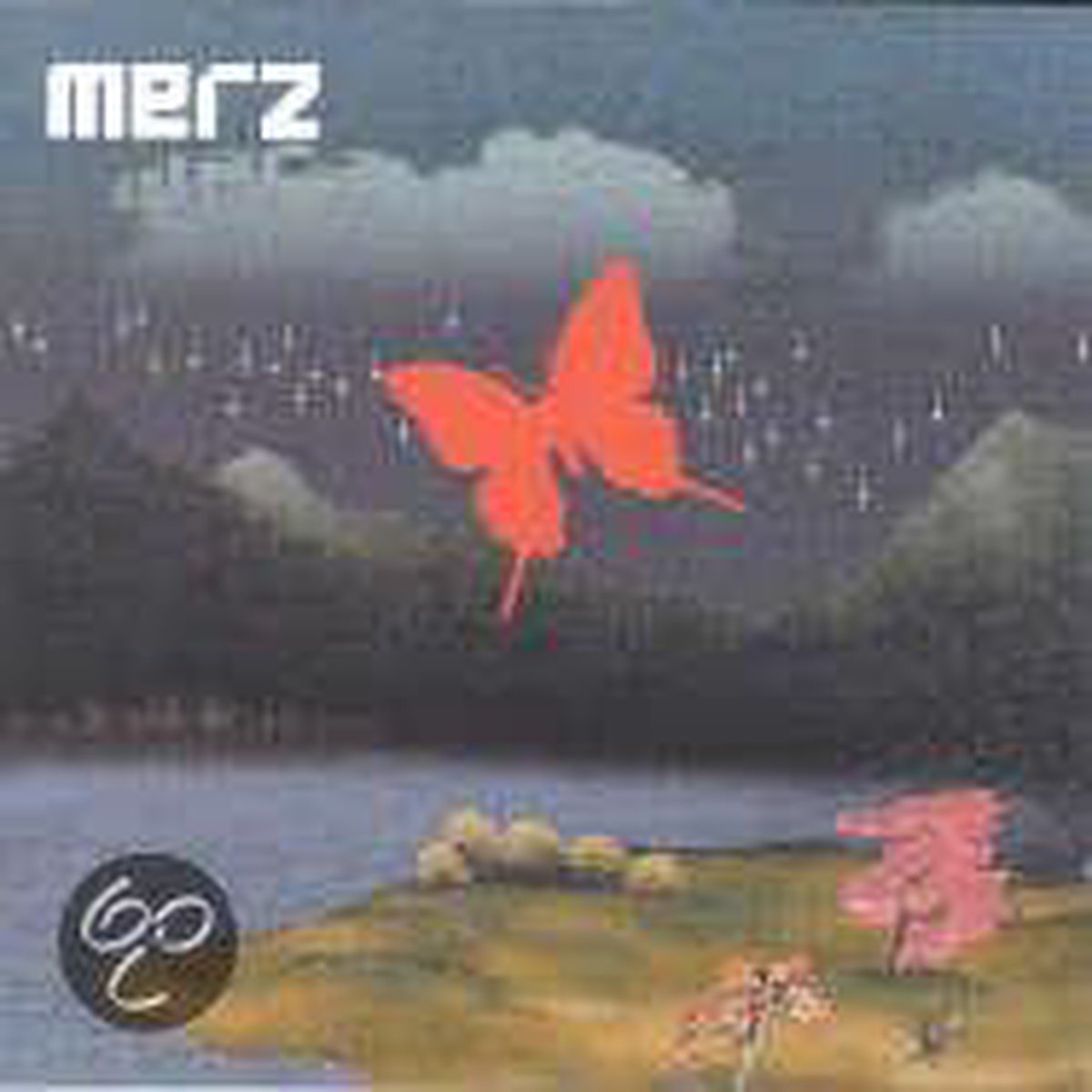 Merz