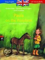 Paula on the Ponyfarm and Other English Stories