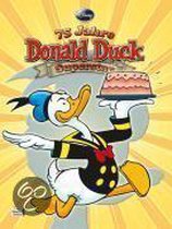 Disney: 75 Jahre Donald Duck Superstar