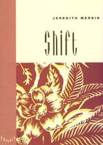 Shift (Paper)
