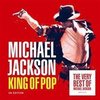 King Of Pop - Uk Edition