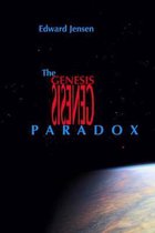 The Genesis Paradox