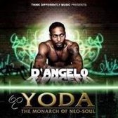 Yoda - Monarch Of Neo-Soul