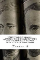 Forex Trading Signals