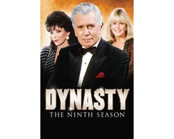 DYNASTY S9