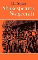 Shakespeare's Stagecraft