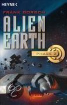 Alien Earth - Phase 02