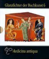 Medicina antiqua