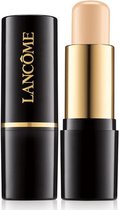 Lancôme Teint Idole Ultra Wear Foundation Stick SPF 15 - 035 Beige Doré - 9 g