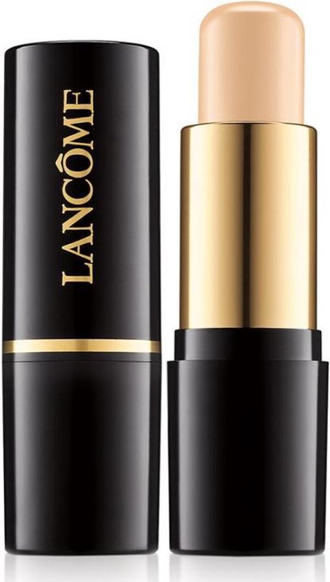 Lanc Me Teint Idole Ultra Longwear Foundation Stick Hot Sex Picture