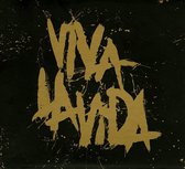 Viva La Vida Or Death And All His Friends (Deluxe Edition)