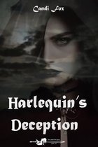 Harlequin's Deception