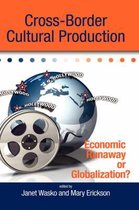 Cross-Border Cultural Production
