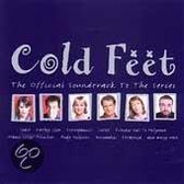 Cold Feet: The Official Soundtrack To The Series