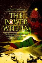 The Power within