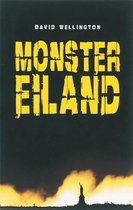 Monster Eiland