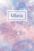 Milania