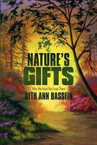 Nature's Gifts