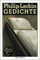 Gedichte