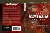 Original 1st Compilation - The Wall Street Trilogy
