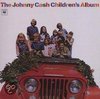 Johnny Cash Children'S Album