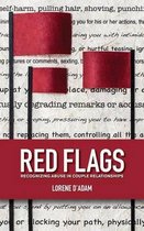 Red Flags
