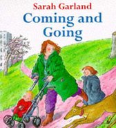 Coming and Going