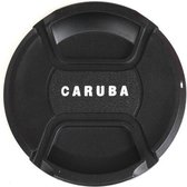 Caruba Clip Cap Lensdop 39mm
