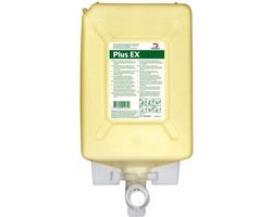 Dreumex Handreiniger plus 4 liter