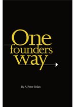 One Founders Way