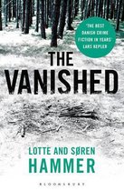 The Vanished