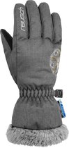 Reusch Wintersporthandschoenen - Unisex - gijs