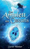 Das Amulett des Ozeans