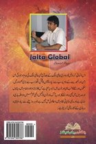 Jalta Global