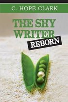 The Shy Writer Reborn