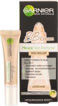 Garnier Skinactive BB-cream oogroller Light