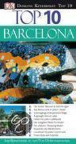 Top 10 Barcelona