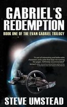 Gabriel's Redemption