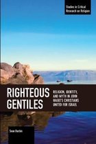 Righteous Gentiles